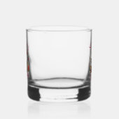 Season's Readings  Whisky Glas (Links)