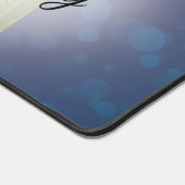 Seasons Therapy Desk Mat (Hoek)