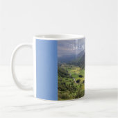 Seathwaithe Valley, de Engelse Lake District Post Koffiemok (Links)