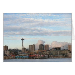 seattle