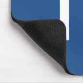 Seattle 12 Football VentilatorMuismat Muismat (Hoek)