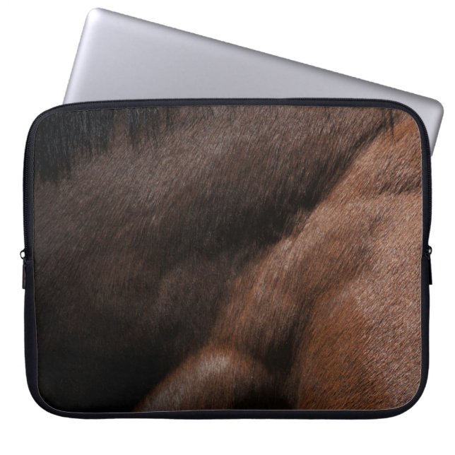 Seattle Laptop Sleeve (Voorkant)