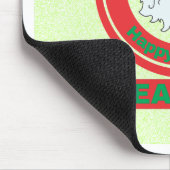 Seattle Muismat (Hoek)