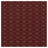 Seattle Pattern Fabric Stof (Swatch)