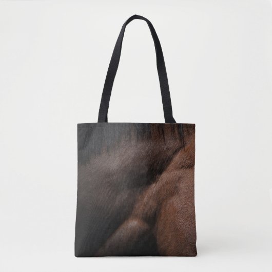 Seattle Tote Bag (Voorkant)