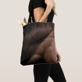 Seattle Tote Bag (Dichtbij)