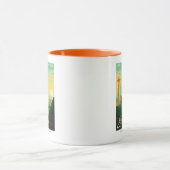 Seattle, WA Mok (Midden)