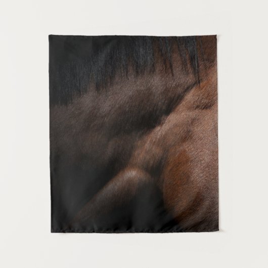 Seattle Wandkleed (Voorkant)