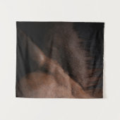 Seattle Wandkleed (Voorkant (horizontaal))