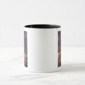 Seattle, Washington1962 World's Fair Poster Mok (Midden)