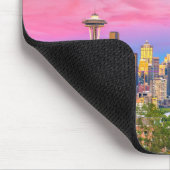 Seattle, Washington, VS Muismat (Hoek)