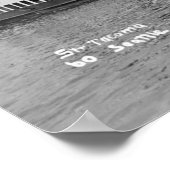 Seattle, WashingtonView of the Tacoma Steamer Poster (Hoek)