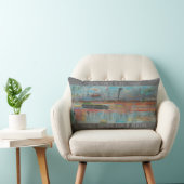 Seattle Wedding Pillow Kussen (Stoel)