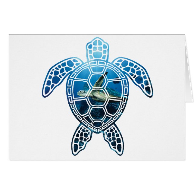 seaturtle-2 (Voorkant Horizontaal)