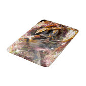 SEAWEED BADMAT (Gekanteld)