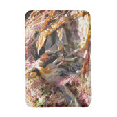 SEAWEED BADMAT (Voorkant Verticaal)