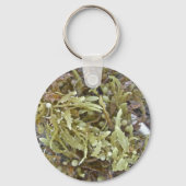 Seaweed Coordinating Items Sleutelhanger (Voorkant)