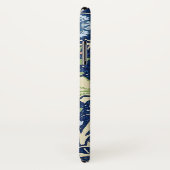 Seaweed (door William Morris) Case-Mate iPhone Case (Achterkant / rechts)
