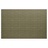 Seaweed en Juniper Cobked Patchwork Terrazo Patt Stof (Yard (91,4 cm))