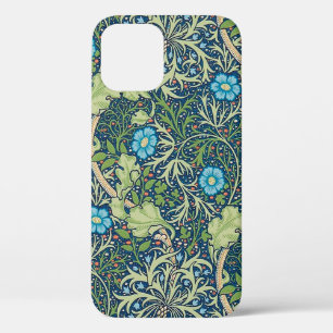 Seaweed, William Morris Case-Mate iPhone Case