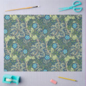 Seaweed, William Morris Tissuepapier (Craft)