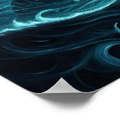 SeaWitch-poster Poster (Hoek)