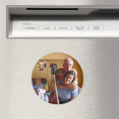 SEB-DANI-DAD MAGNEET (Insitu (Vaatwasser))