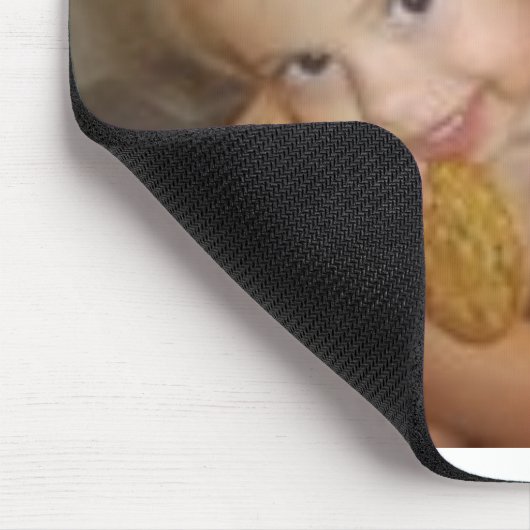 SEB-SIENA MUISMAT (Hoek)