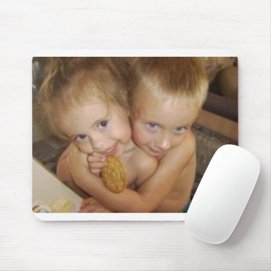 SEB-SIENA MUISMAT (Met muis)