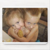 SEB-SIENA MUISMAT (Voorkant)