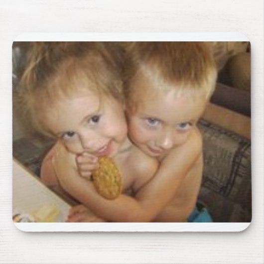 SEB-SIENA MUISMAT (Voorkant)