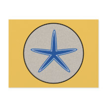 Seba - Oude Egyptische ster