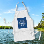 SEBAGO LAKE MAINE PERSONALISEERDE STAD EN NAAM STANDAARD SCHORT<br><div class="desc">SEBAGO LAKE MAINE GEPERSONALISEERDE STAD EN NAAM Sebago Lake Maine nautisch ontwerp is gepersonaliseerd met uw stad (zoals Raymond, Frye Island, Casco, Windham, Sebago, Napels en Standish) en jouw naam (of verwijderen). Dit retro, ontwerp heeft een witte cirkel, anker, kriskras gebogen peddels en een gewaagde banner die Sebago Lake leest....</div>