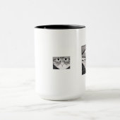 sebastian de mok van de kat (Midden)