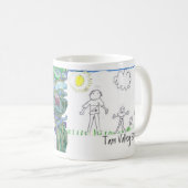 Sebastian Graham Mok (Voorkant rechts)