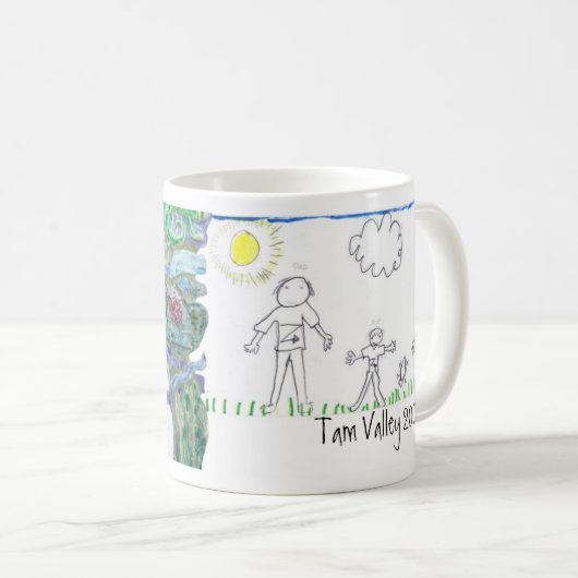 Sebastian Graham Mok (Voorkant rechts)