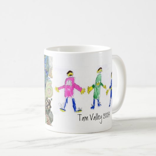 Sebastian Meyer Mok (Voorkant rechts)