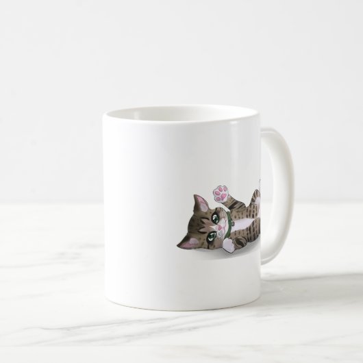 Sebastian Mok (Voorkant rechts)