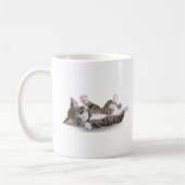 Sebastian Mok (Links)