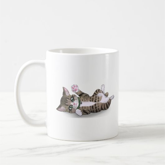 Sebastian Mok (Links)