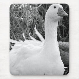 Sebastopol Goose Muismat