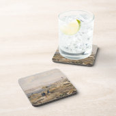 Sebastopol uit de achterkant van Fort Nicholas, bo Onderzetter (Rechterzijde)