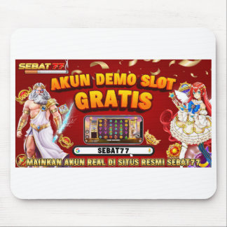 Sebat77 situs slot gacor terpercaya 2024 muismat