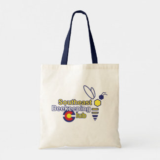 SEBC-canvas tas