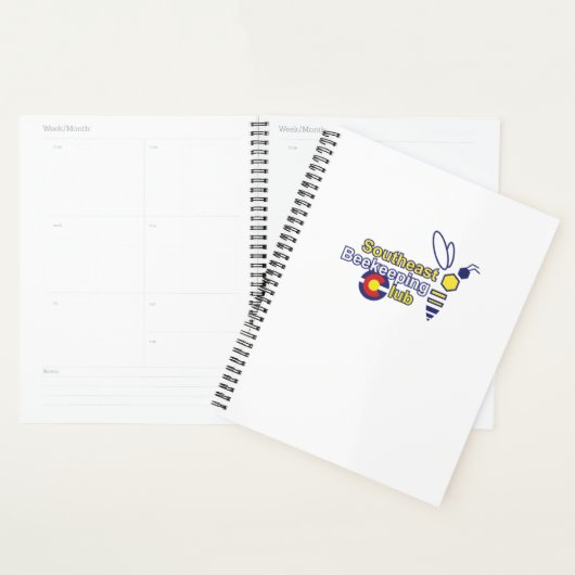 SEBC Planner (Display)