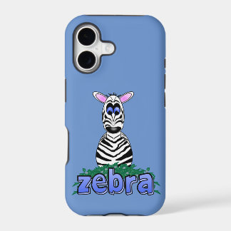 SEBRA
