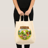 SEBRSD B/ASP Tas met basisstijl (Voorkant (product))