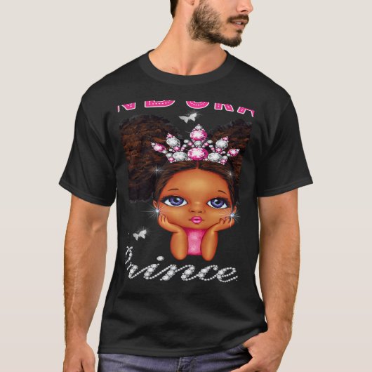 second 2nd grade princess back to school for girls t-shirt (Voorkant)