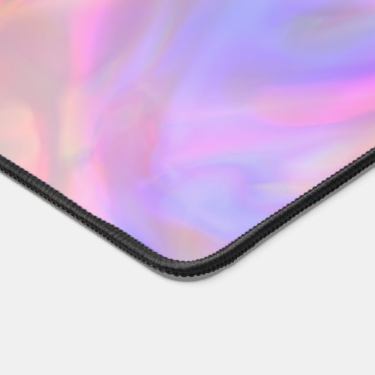 second sight, holo pastel : bureaumat (Hoek)