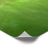 Secret Garden Poster (Hoek)